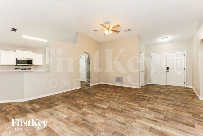 Building Photo - 2683 Cobblestone Forest Cir E