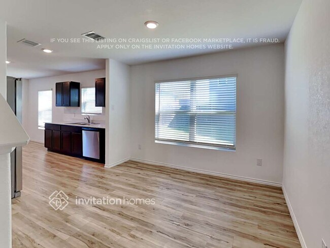 Foto del edificio - 24102 Sonoran Hts Ct