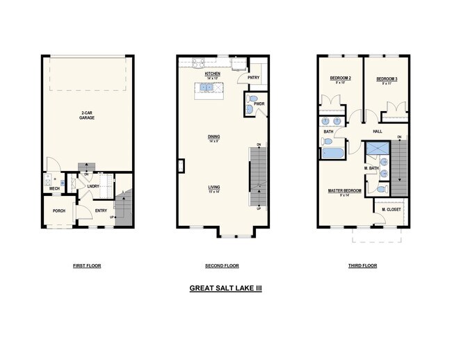 Building Photo - 6051 W Copperhawk Dr