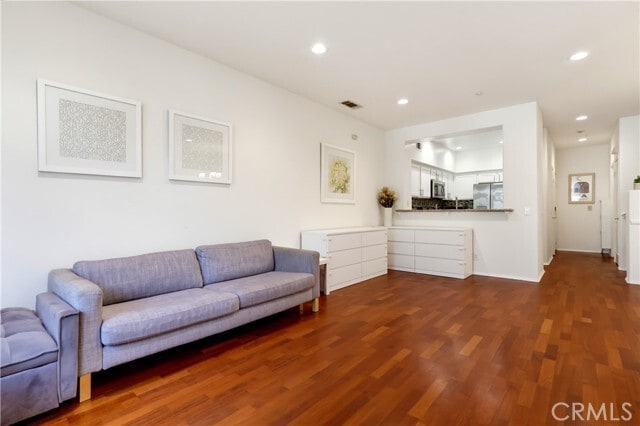 Building Photo - 303 Terra Bella