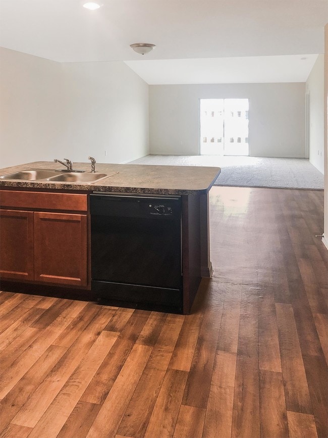 Building Photo - 18266 Minorea Ln