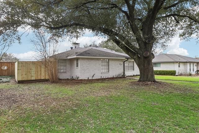 Building Photo - 5636 Everglade Rd