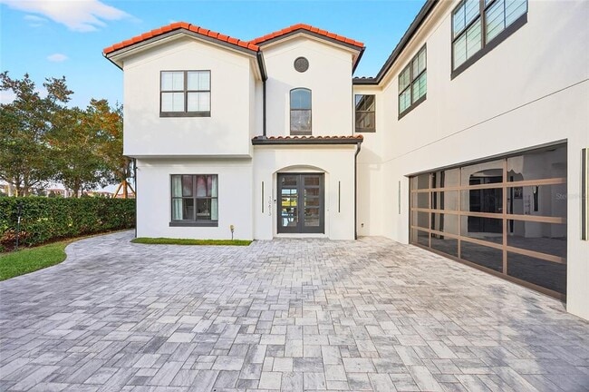 Building Photo - 10613 Mobberley Cir