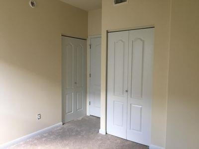 Building Photo - 1612 Sanders