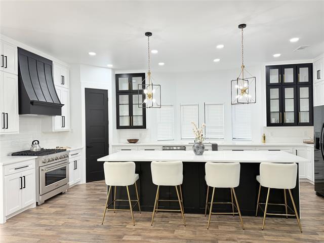 Foto del edificio - 4602 Sycamore St