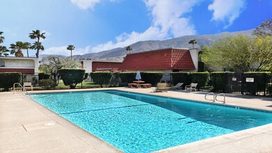Building Photo - 2286 Indian Canyon Dr