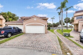 Building Photo - 8252 NW 191st Ln
