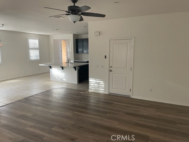 Building Photo - 2981 S Via Belamaria