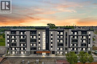 Building Photo - 11646 Tecumseh Rd E