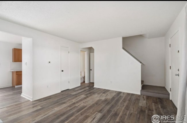 Foto del edificio - 3021 11th Ave