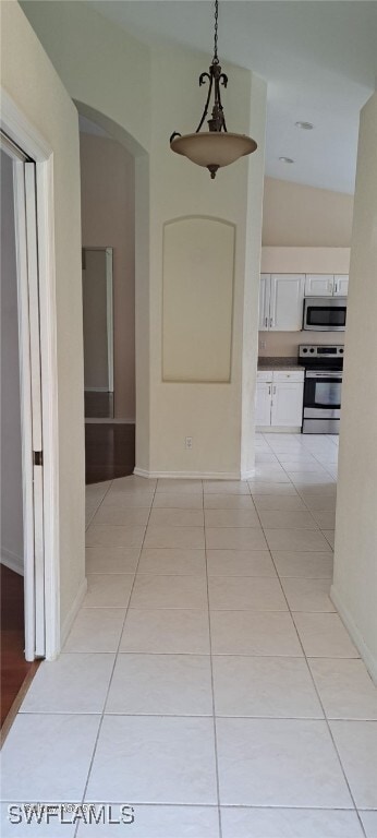 Building Photo - 8211 Ibis Cove Cir