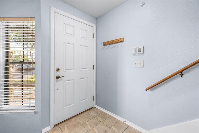Building Photo - 5100 Burchette Rd