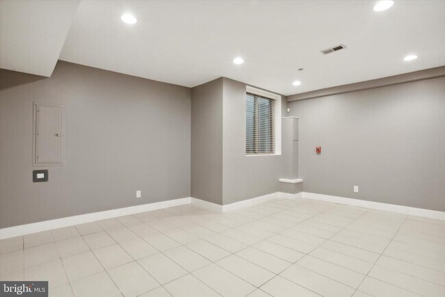 Foto del edificio - 906 N 16th St