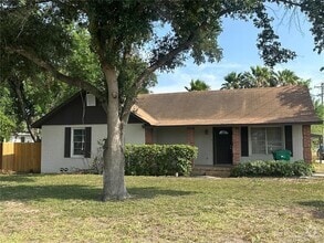 Building Photo - 700 E Sam Houston Blvd