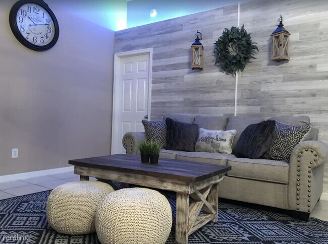 Foto del edificio - 4 br, 2 bath House - 169 THORNE MEADOW PASS