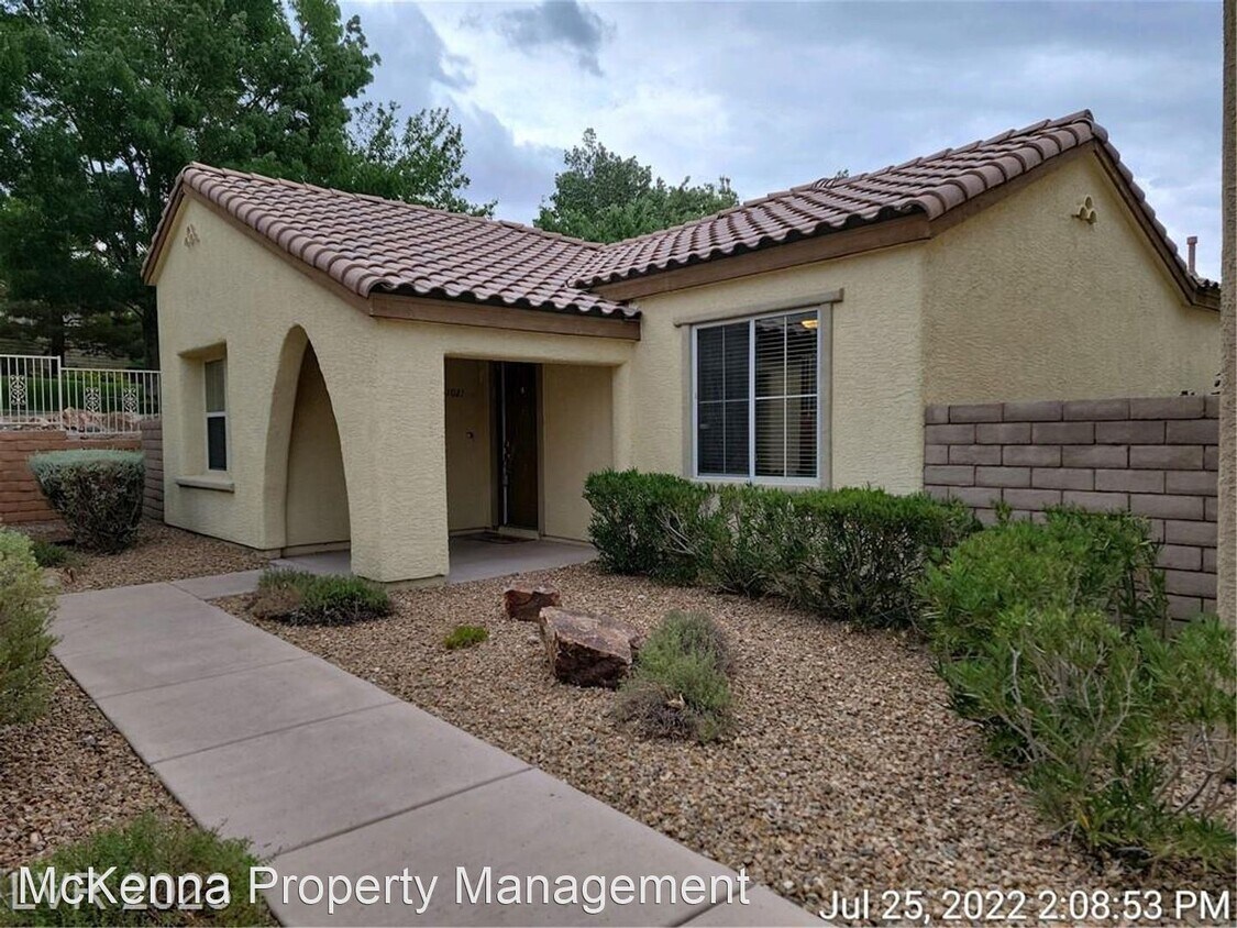 Primary Photo - 3 br, 2 bath House - 1021 Railroad Flat Ct