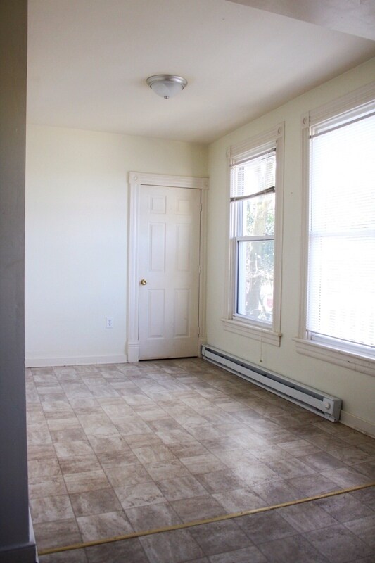 Building Photo - 1129 Rivermont Ave