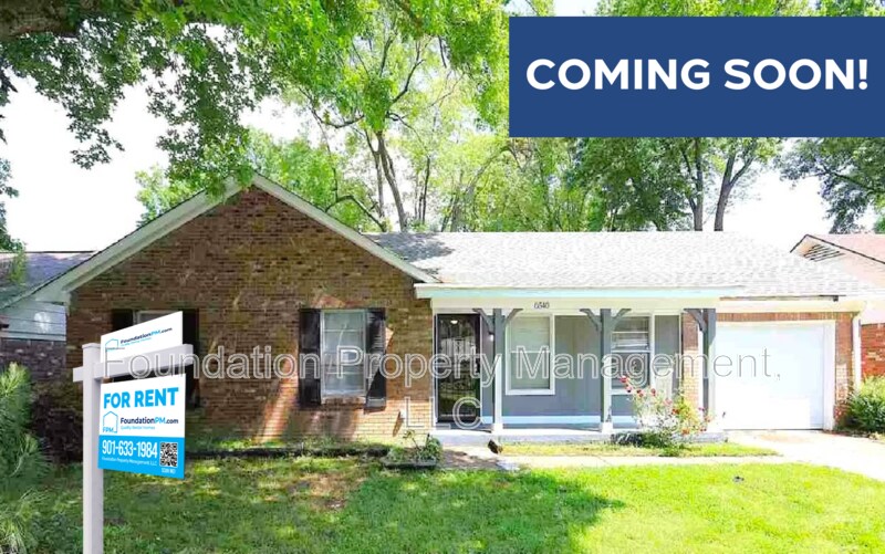 Foto principal - 6540 Mill Creek Rd