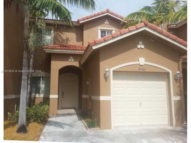 Building Photo - 21464 SW 85th Psge