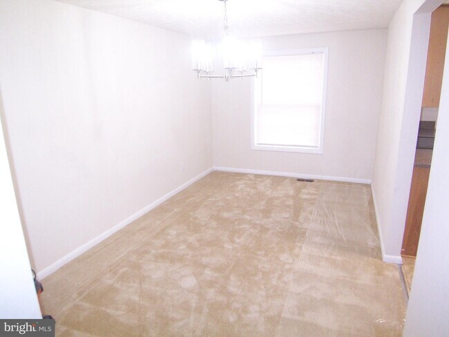 Building Photo - 20 Lockett Ct