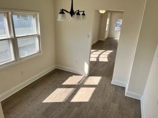 Building Photo - Adorable 3 bedroom, 1 bath in Richardson Park