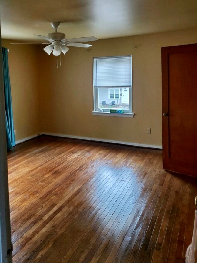 3428 Kimberly Ave, Columbus, OH 43224 Townhome Rentals in Columbus OH