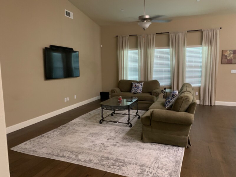 471 Rosewood Ave, Sanger, CA 93657 House Rental in Sanger, CA