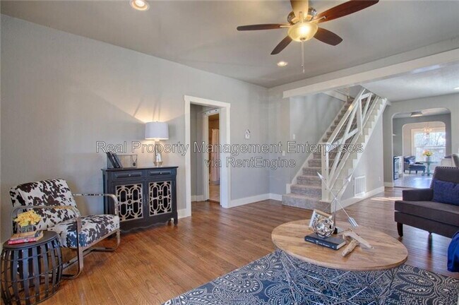 Foto del edificio - 1630 NW 15th St