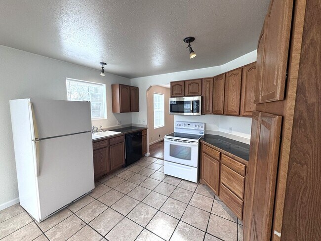 Foto del edificio - 2005 8th Ave N