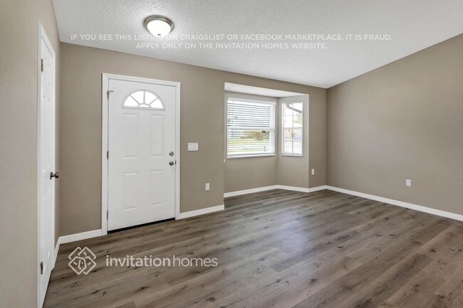 Building Photo - 7720 Deer Foot Dr