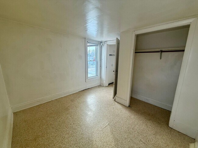 Foto del edificio - 111 N 3rd Ave