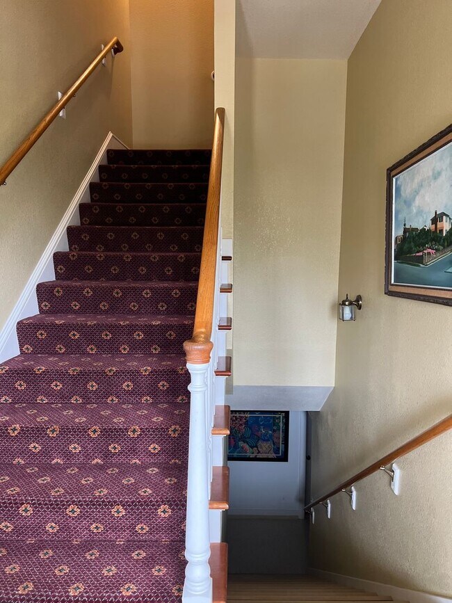 Foto del edificio - 189E - CS