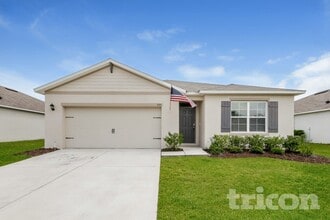 Building Photo - 935 Summer Glen Dr