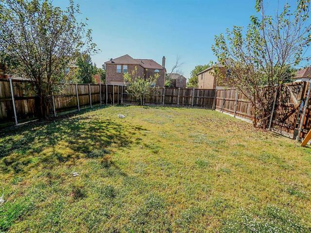 Foto del edificio - 515 Binkley Ct