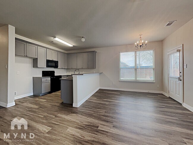 Foto del edificio - 101 Peach St Unit 1