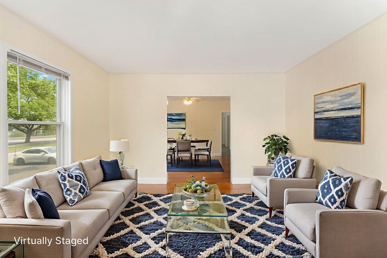 Foto principal - 122-124 West Avenue