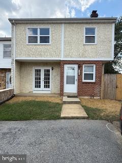 Building Photo - 1406 Flanders Way