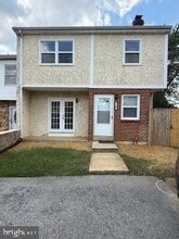 Building Photo - 1406 Flanders Way
