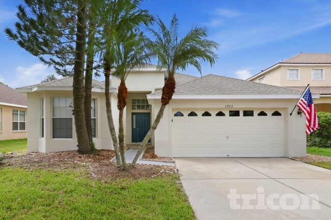 Building Photo - 13713 Ogakor Dr