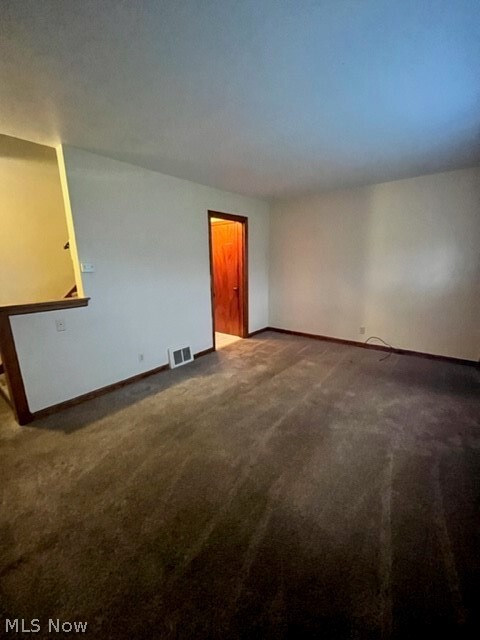 Foto del edificio - 736 West St