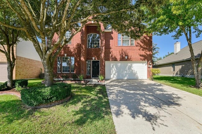 Building Photo - 20308 Farm Pond Ln