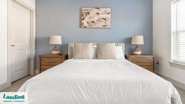 Foto del edificio - 112 Hera Way