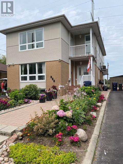 Building Photo - 134 Sedgemount Dr