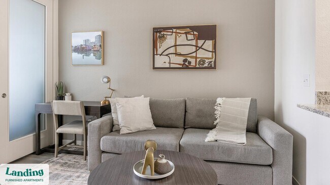 Building Photo - 1811 E Apache Blvd