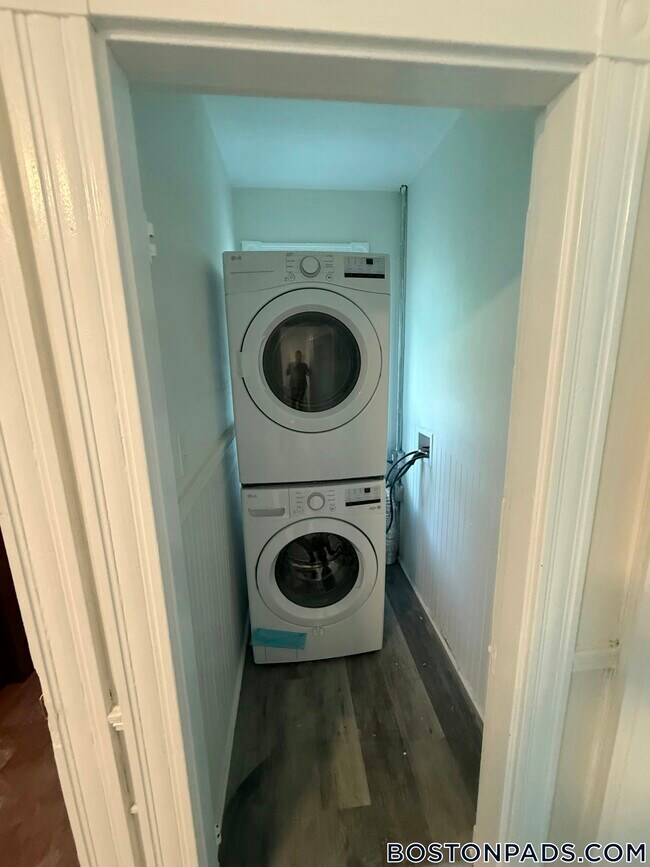 Foto del edificio - 33 Hancock St