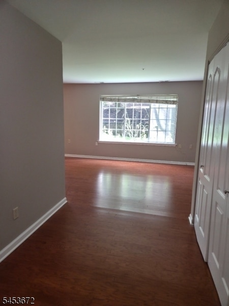 Building Photo - 67 Village Dr