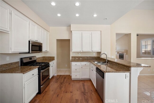 Building Photo - 24058 Verdun Ln