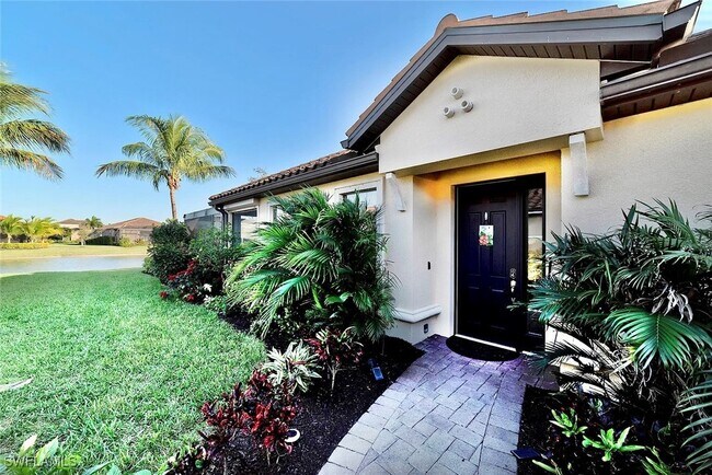 Foto del edificio - 3280 Miyagi Ln