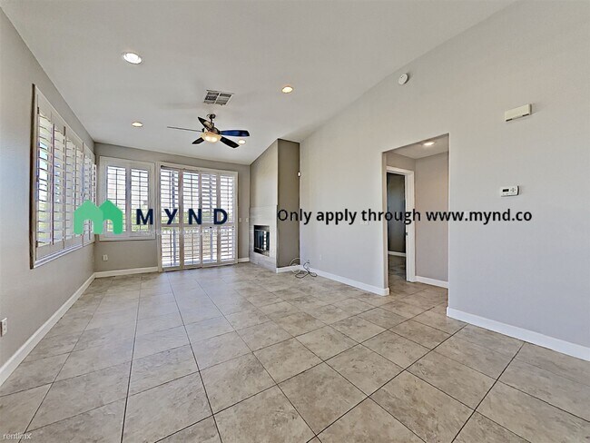 Building Photo - 660 Peachy Canyon Cir