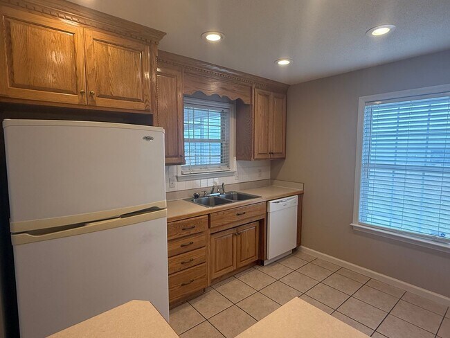 Foto del edificio - Beautiful 3BD/2B Home in Ray City